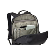 Thule En Route Rucksack 21L Black Laptop Backpack Thule - Bars 4 Cars