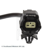Blue Print ABS Wheel Speed Sensor Rear Right ADG07129C