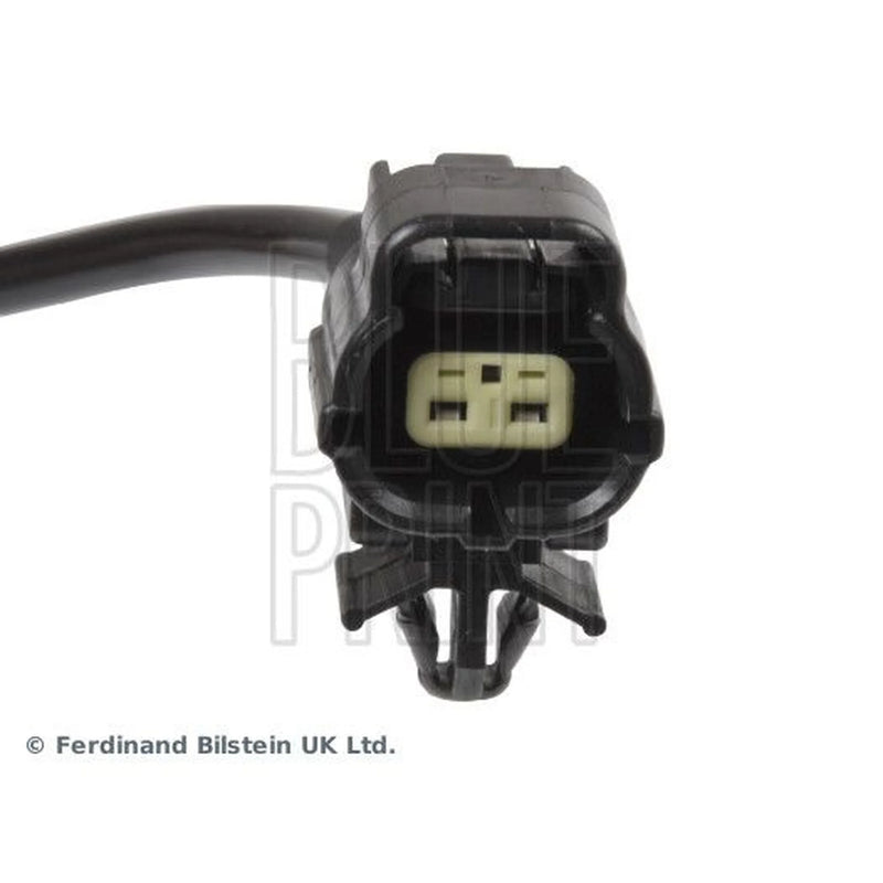 Blue Print ABS Wheel Speed Sensor Rear Right ADG07129C
