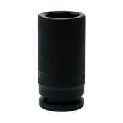 Teng Tools 3/4" Deep Impact Socket DIN Metric 33mm Teng Tools - Dynamic Drive