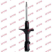 KYB Shock Absorber Damper Strut Front Left fits Hyundai Matrix 2001-2010