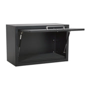 Sealey Modular Wall Cabinet 775mm Heavy-Duty APMS13 Sealey - Dynamic Drive