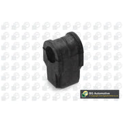 BGA Anti Roll Bar Mounting Bracket Front Right BU95067