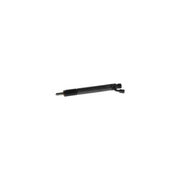 Bosch Injector Nozzle & Holder Assembly