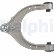 Delphi Control/Trailing Arm Right fits BMW 5 2016-2023