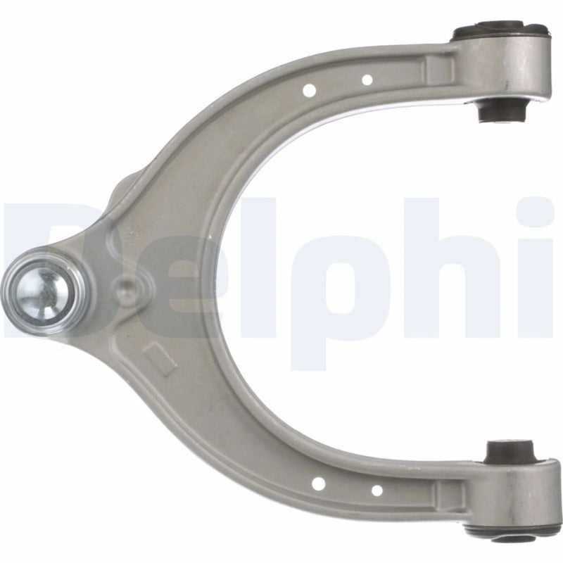 Delphi Control/Trailing Arm Right fits BMW 5 2016-2023