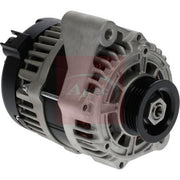 Apec Car Alternator 12V fits Chevrolet Aveo / Kalos 2008-2011 1.2