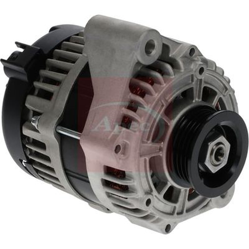 Apec Car Alternator 12V fits Chevrolet Aveo / Kalos 2008-2011 1.2