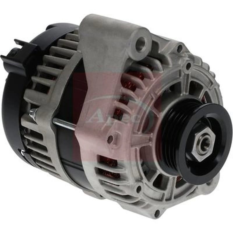 Apec Car Alternator 12V AAL2113