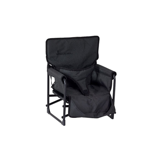 Mini Chair | lightweight, camping chair, family camping