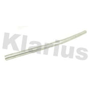 Klarius Exhaust Flexible Pipe