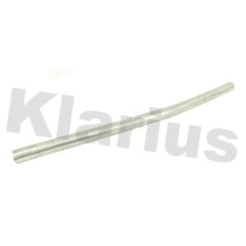 Klarius Exhaust Flexible Pipe