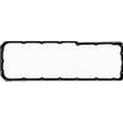 BGA Oil Sump Gasket Wide Thick OP9391