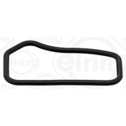 Elring Coolant Flange Gasket ID Wide fits Honda Civic VII 2001-2005 2.0