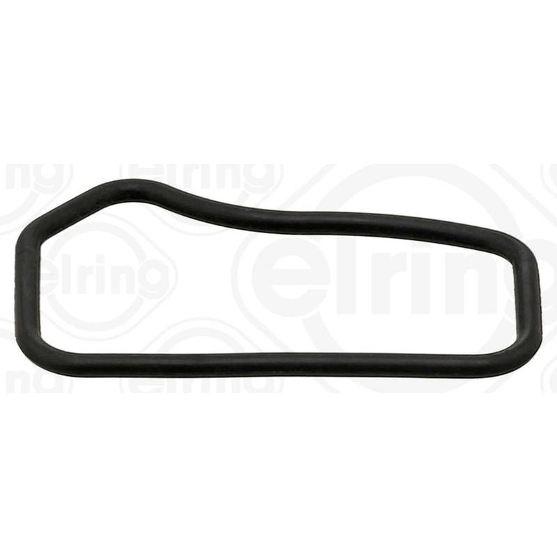 Elring Coolant Flange Gasket ID Wide fits Honda Civic VII 2001-2005 2.0