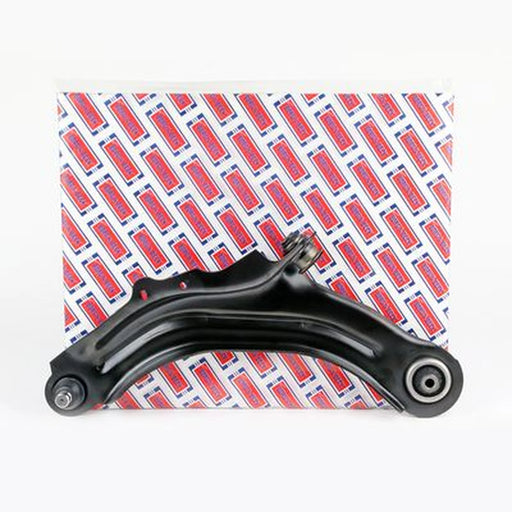 Borg & Beck Control/Trailing Arm BCA6358
