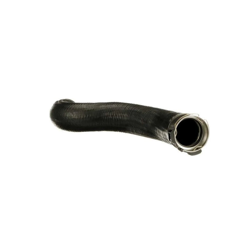 Gates Intercooler Turbo Charge Air Hose 500mm fits Hyundai Tucson 2018-2020 1.6
