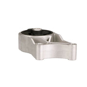 Gates Engine Mount Mounting Front fits Opel Signum 2004-2008 1.9