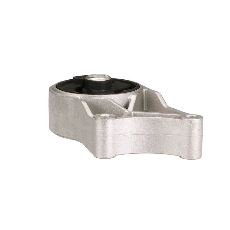 Gates Engine Mount Mounting Front fits Opel Signum 2004-2008 1.9