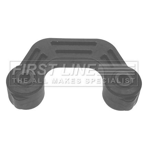 First Line Stabiliser Bar Link Coupling Rod fits Subaru Forester 1997-2002 2.0