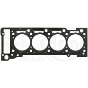 Elring Cylinder Head Gasket 1mm Thick 612.282