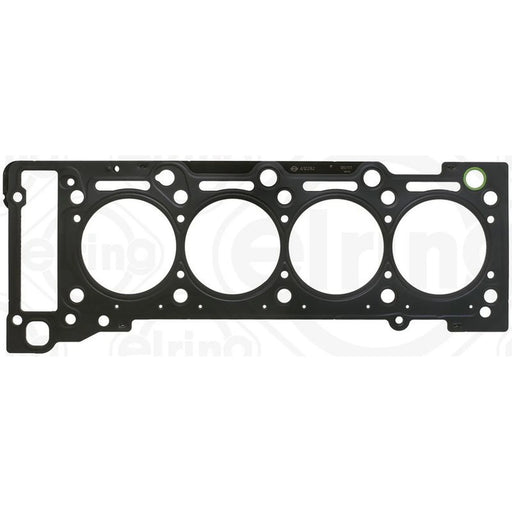 Elring Cylinder Head Gasket 1mm Thick 612.282