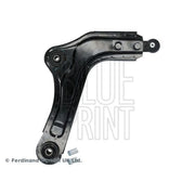 Blue Print Control/Trailing Arm Lower ADG086108