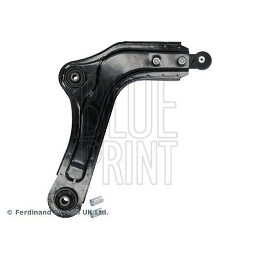 Blue Print Control/Trailing Arm Lower ADG086108