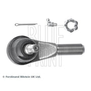 Blue Print Steering Tie Rod End Ball Joint outer ADD68720