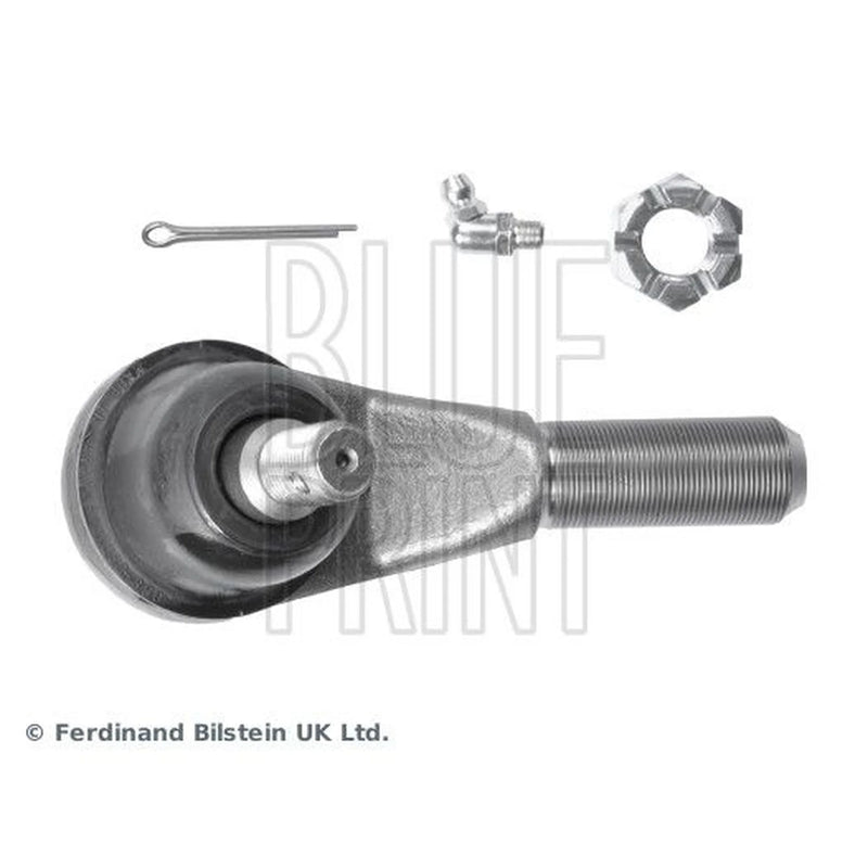 Blue Print Steering Tie Rod End Ball Joint outer ADD68720