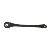 Delphi Control/Trailing Arm Front fits BMW 1 Sports Hatch 2011-2019
