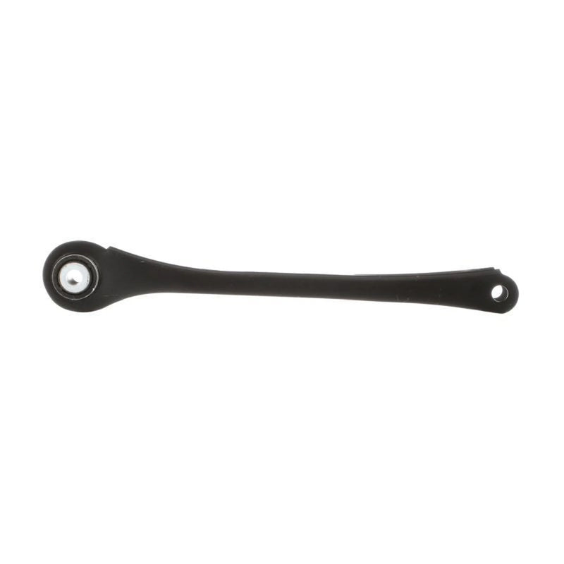 Delphi Control/Trailing Arm Front fits BMW 1 Sports Hatch 2011-2019