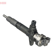 Denso Diesel Injector Nozzle Tip fits Isuzu D-Max I Platform 2007-2012 3.0
