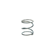 Bosch Compression Spring