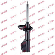 KYB Shock Absorber Damper Strut Front Left fits Mazda 323 F 1994-1998 2.0