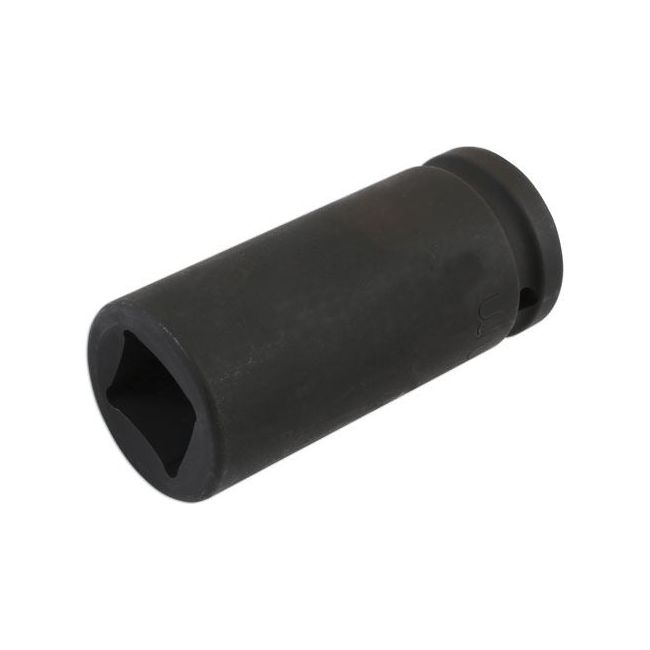 Laser Budd Wheel Nut Socket 3/4"D 21mm 7003 Laser - Dynamic Drive