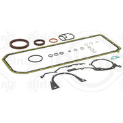 Elring Crankcase Gasket Kit ID 424.901