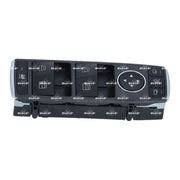 NRF Electric Window Switch Control Driver side Pin 911003