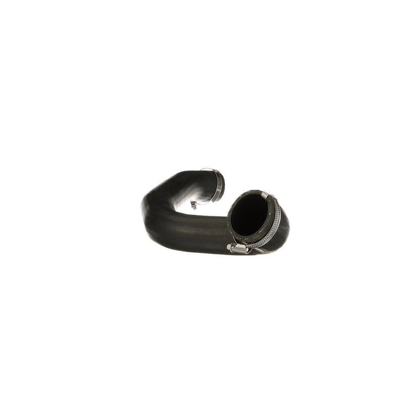 Gates Intercooler Turbo Charge Air Hose 645mm fits Ford C-Max 2007-2010 2.0