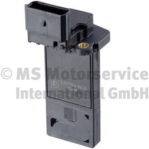 Pierburg MAF Sensor (Mass Air Flow) 7.07759.80.0