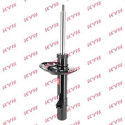 KYB Shock Absorber Damper Strut Front Right fits Volvo XC60 I 2013-2017
