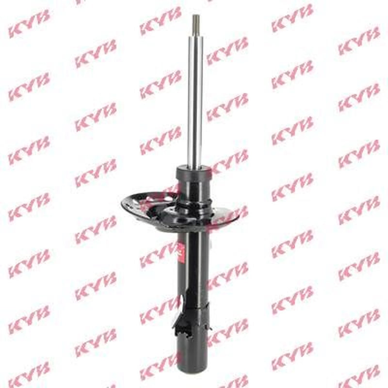 KYB Shock Absorber Damper Strut Front Right fits Volvo XC60 I 2013-2017