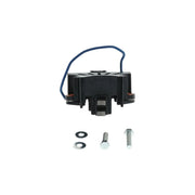 Bosch Alternator Voltage Regulator