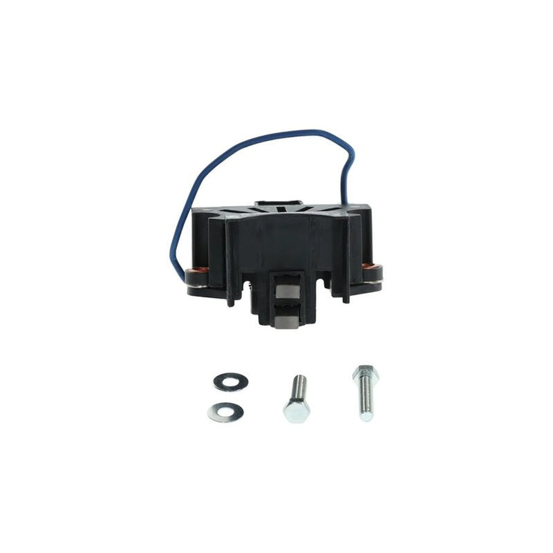 Bosch Alternator Voltage Regulator