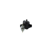 Bosch Fuel Pump Assembly