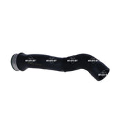 NRF Intercooler Turbo Charge Air Hose 166257