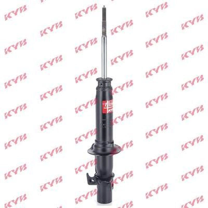 KYB Shock Absorber Damper Strut Front Left fits Honda Civic Shuttle 1988-1995