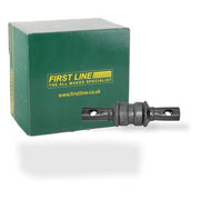 First Line Wishbone / Control / Trailing Arm Bush fits Saab 9000 1984-1998
