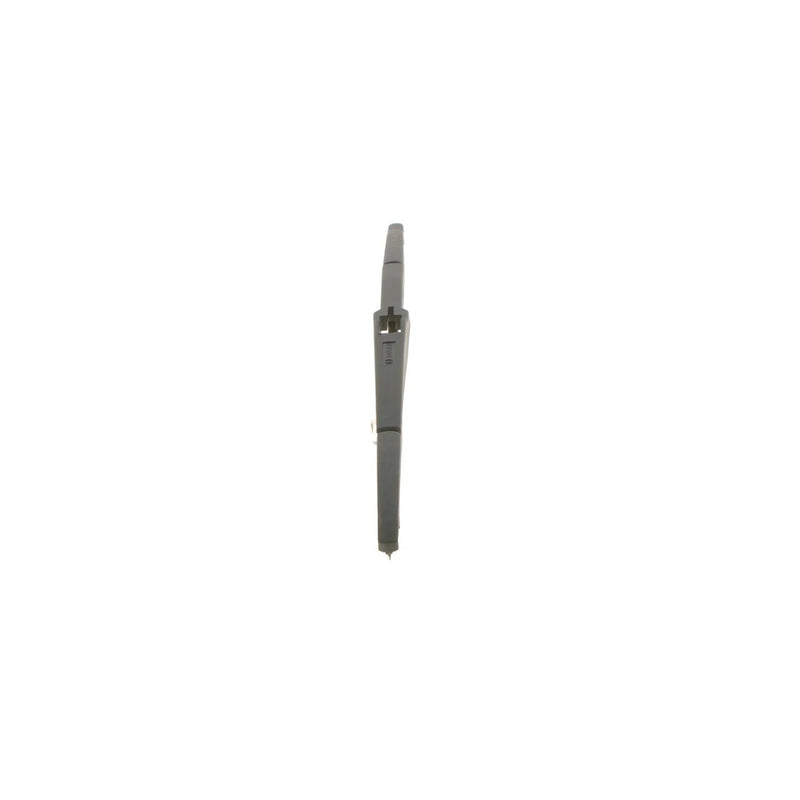 Bosch Wiper Wiper Blade 350mm — H357 fits Opel Zafira Tourer C 2011-2019