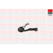 FAI Steering Tie Rod End Ball Joint SS6210